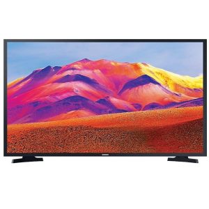 ‎32" SAMSUNG‎ T5300 LED HD Smart TV