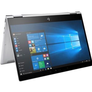 ELITEBOOK X360 1030 G3