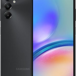 Samsung Galaxy A05s Dual SIM, 128GB, 4GB RAM, 4G