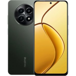 realme 12X 5G , 6GB RAM, 128GB