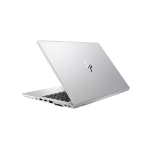 HP Elitebook 745 G6 Ryzen 5 - 3500U Ram 16 ddr4 - SSD 256 - VGA Amd 2GB - 14 inch FHD IPS touch screen