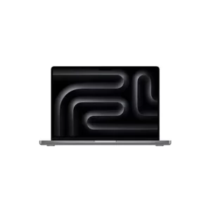 MacBook Air 13-inch Laptop - M3 chip - 8GB Memory - 256GB SSD - Midnight