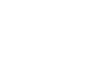 CompuShop