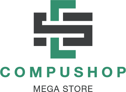 CompuShop